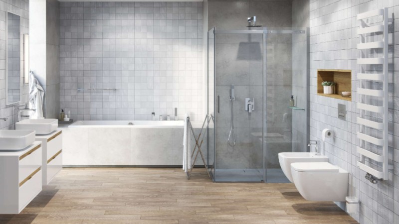 7376fd95d64f99ac33dba7f8c13248d3