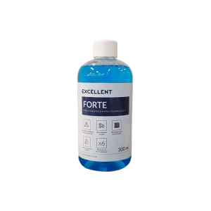 Excellent Forte płyn do dezynfekcji wanien, 300 ml