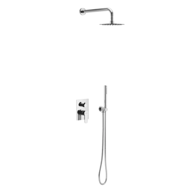 55c2e7f4b39f5b76d80771b1a18e6cf2