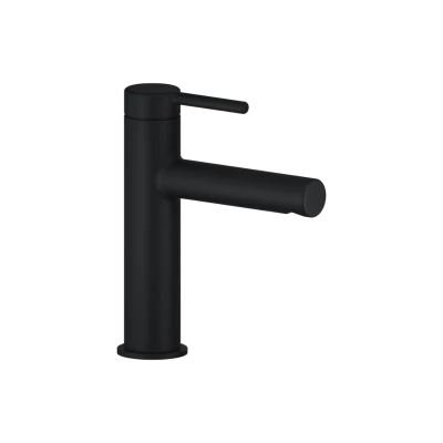 fcc75cad3a47bbcc24a5b41ada0cf407