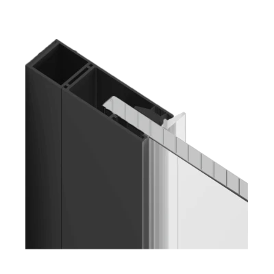 010f3843aaf2dcad1332a217a44a6b2c