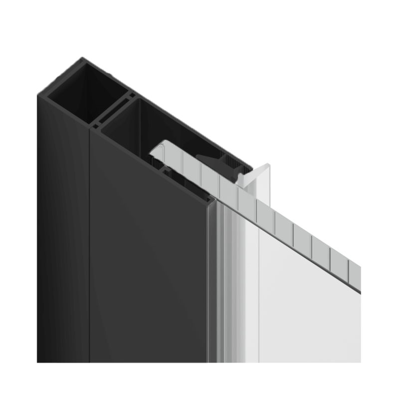 010f3843aaf2dcad1332a217a44a6b2c