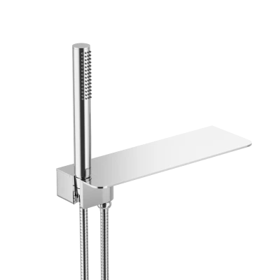 2699fc452706db0d3192b2d3430b238c