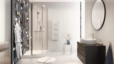 5c74318a43b40bafbebe0bd0dfd50e8c