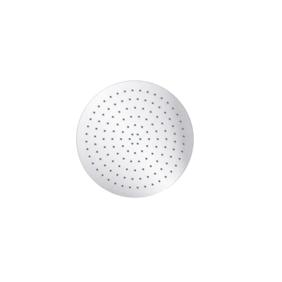 b669faa92b0049d5fd6d48f1de4b2d71