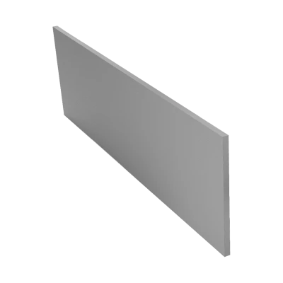 4e2db1cdf51013f210797241da806dd9