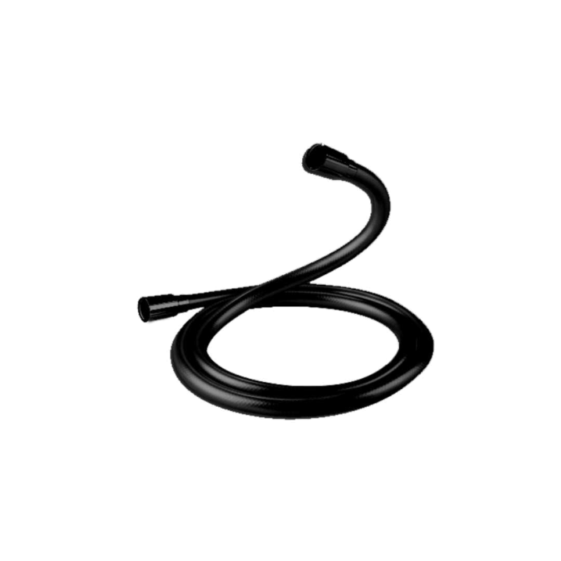 01e57ac52f2fd6611dbaa1e9d8a1e01e