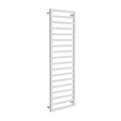 ab22e5020453ee03de61c312b262b403