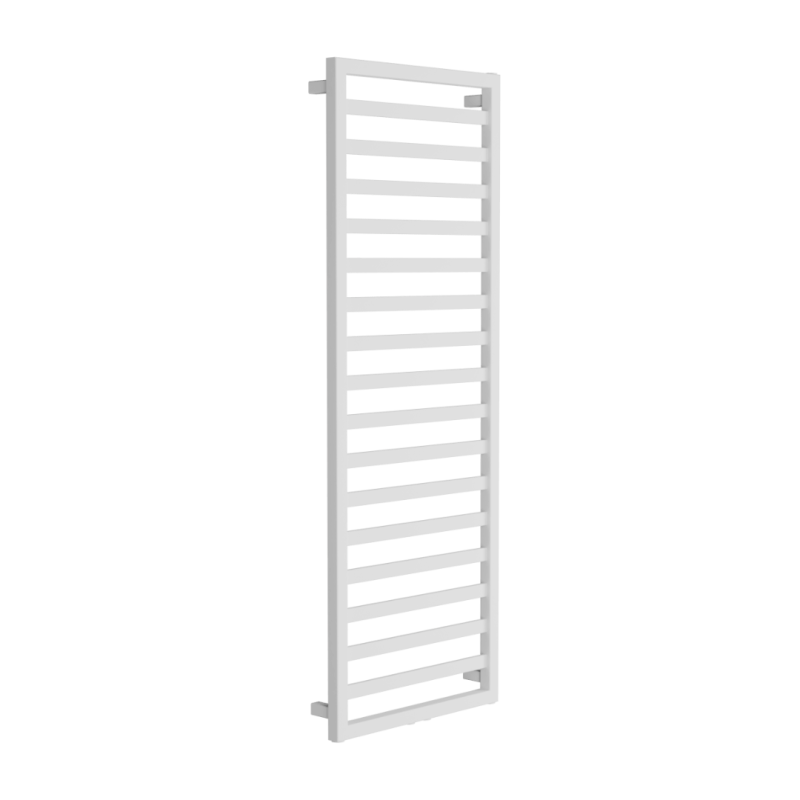 ab22e5020453ee03de61c312b262b403