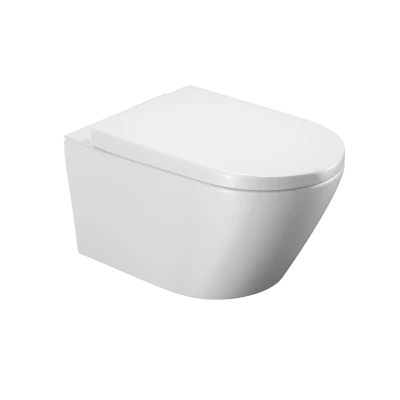 ce9f1b1d587087e41fd119d7982ba4f6