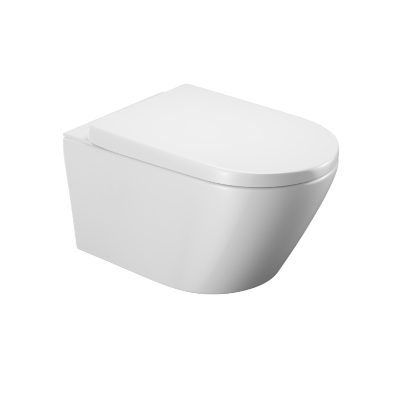 ce9f1b1d587087e41fd119d7982ba4f6