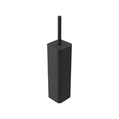 43ef3dd478b42afbabbb0ac0d29bf357