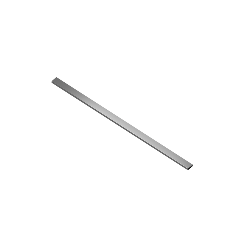 c6aa9ae9ec622b399daa1a7750461e0c