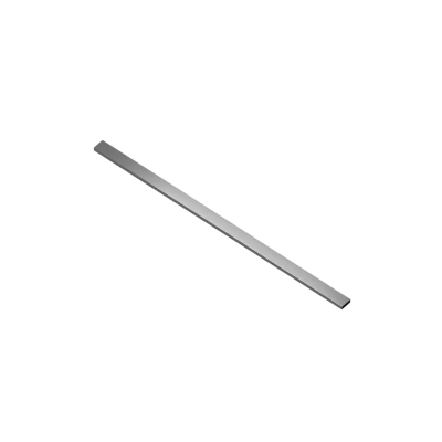 c6aa9ae9ec622b399daa1a7750461e0c