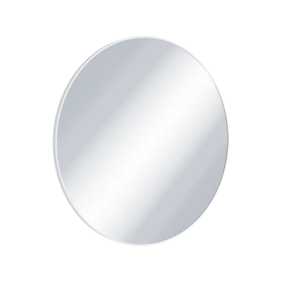 8a0efe5b27f8e087c0586ba1437d82ed