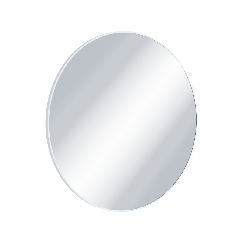 8a0efe5b27f8e087c0586ba1437d82ed