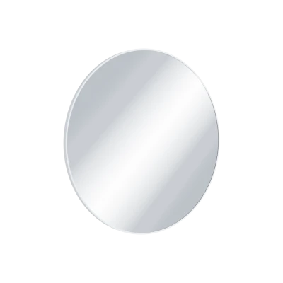 ba2e3cc58952a70e25ab94e70085e34a