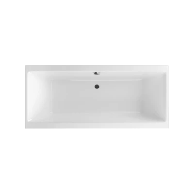 d00e636b07c26c6360a7efe6a2fa5778