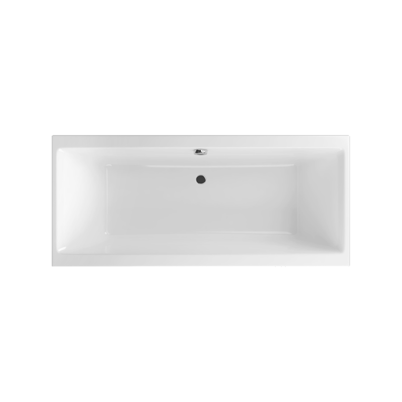 1720cf64d354bb76d950de055d1842aa