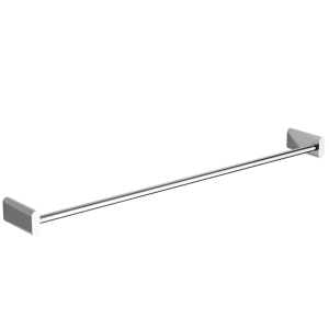 Excellent Kobo wieszak na ręcznik pojedynczy 60 cm , chrom
