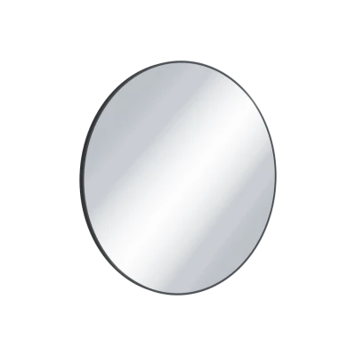 56d29b7d6bba71ee6c8f7e3a30c8ace7