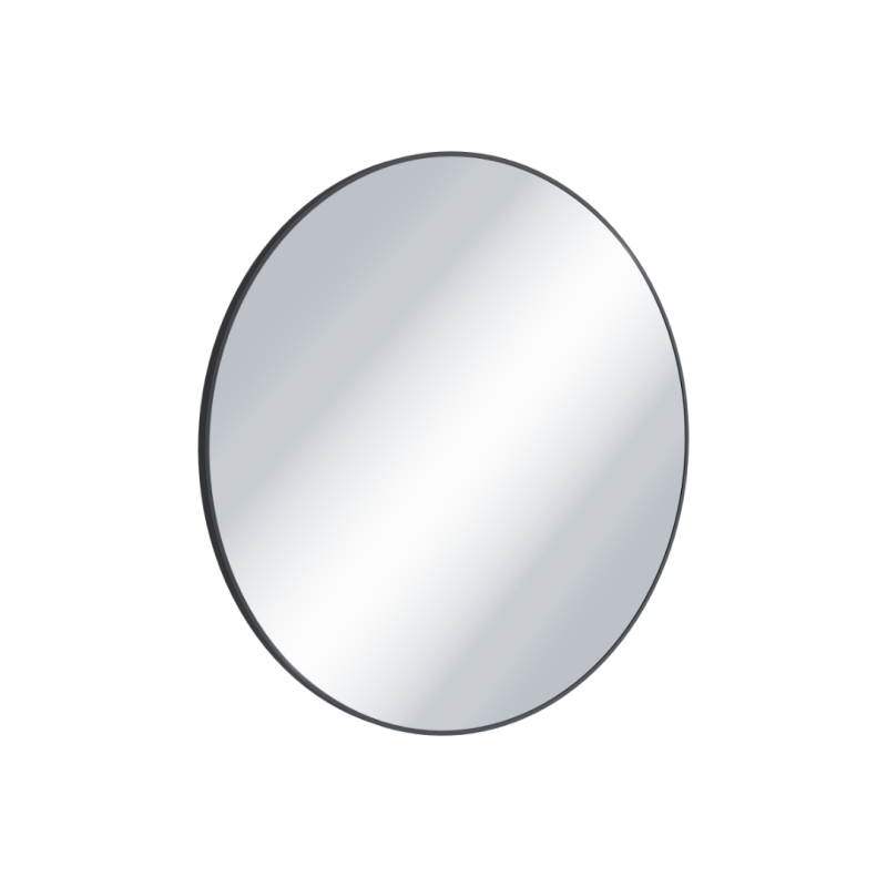 56d29b7d6bba71ee6c8f7e3a30c8ace7