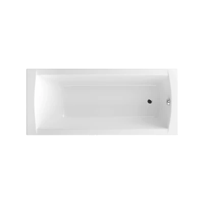 2b16440622bcd081d3e71c408cf9884a