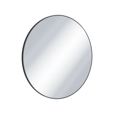 cd08c2eeeaf1f9ce649b404456139b33