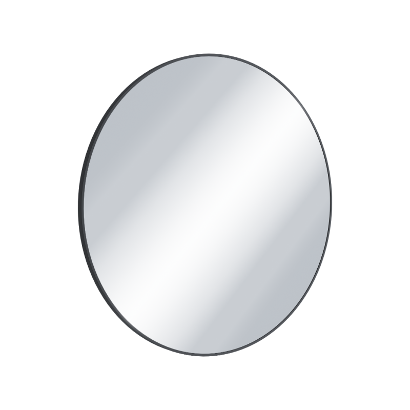 cd08c2eeeaf1f9ce649b404456139b33