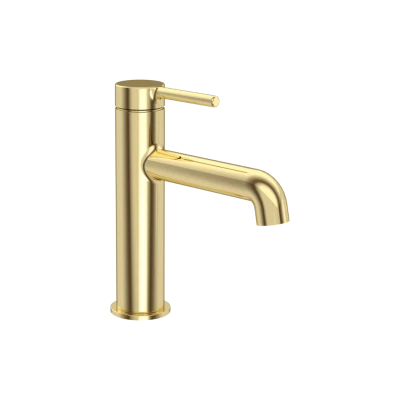 f7d63be805ab96b2fdb0fb64375c0a0c
