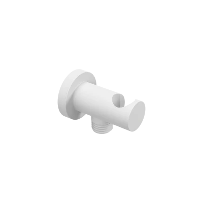 2d90cf1988e09a4e9c8bc86fd1b33768