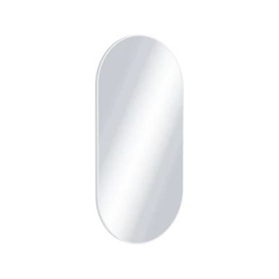 e73503ac48d81aa115f9e45ec4cdc0f2