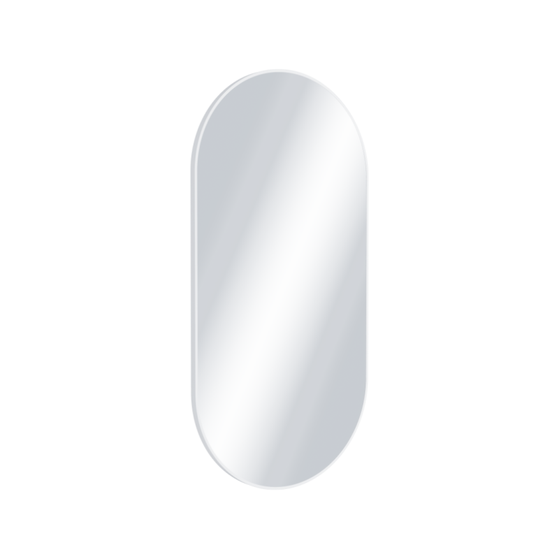 e73503ac48d81aa115f9e45ec4cdc0f2