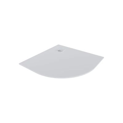 5caa5eaf8e5c832f028073b32b7fe904