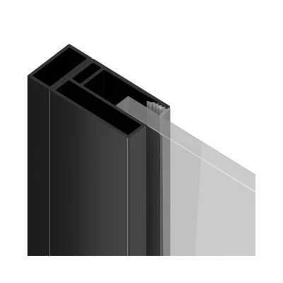 3d412f4f5653f3993d733f70f3b8e22c