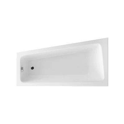 cfbaae315233158e3ab8fbe0eecf1ec2