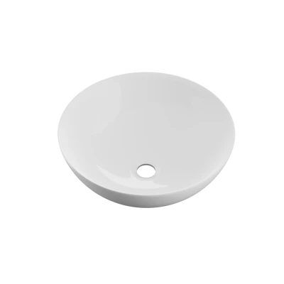 8485b0ebb4f78ebeab55cef48aa4fccb