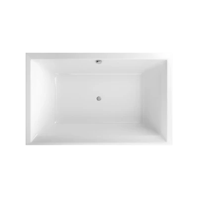 cf894ded55605d3c6711ef7f5f75c347