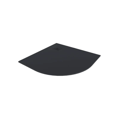 3ac7d50b7758debb7f22c64418afec0f