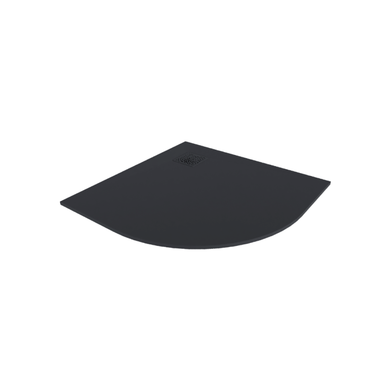 3ac7d50b7758debb7f22c64418afec0f