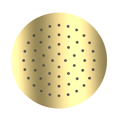 d0a79cad1d73a8d10ef01e04bd4c570d