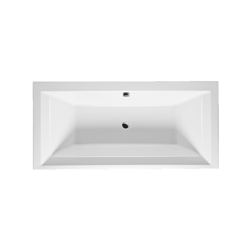 b80a42ad0e94ab83e0b0dac5bf38cd6e