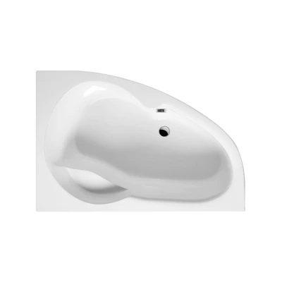 a16266dfdd867012c79b36ef124590ae
