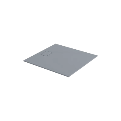 77c8c2a06b17ec2c73e5e744ebfcac9b