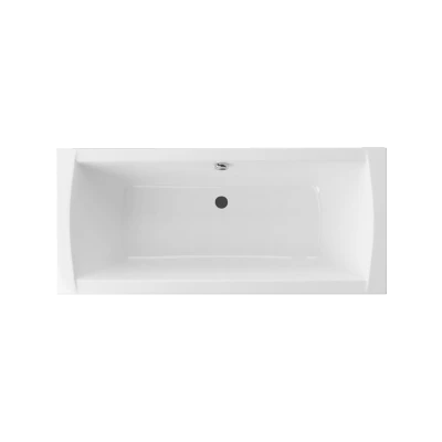 5844f068f682916701e059f03ef98e68