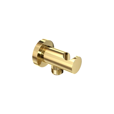 28984724394abf2a1bab2b12c4d2d8c2