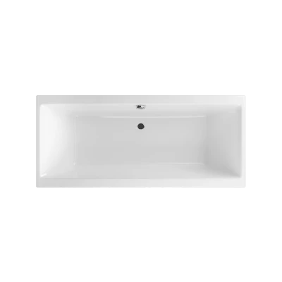 6fd7c5a14ee925a54e49a9d422a9ff25