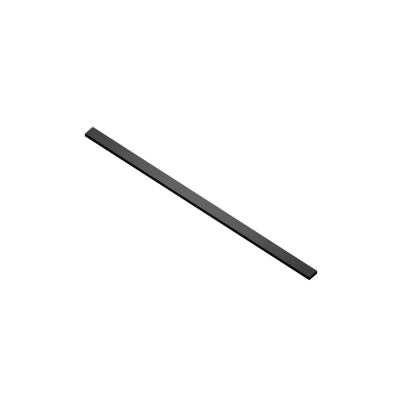 0b588da3c11034af5a1651078574d83d