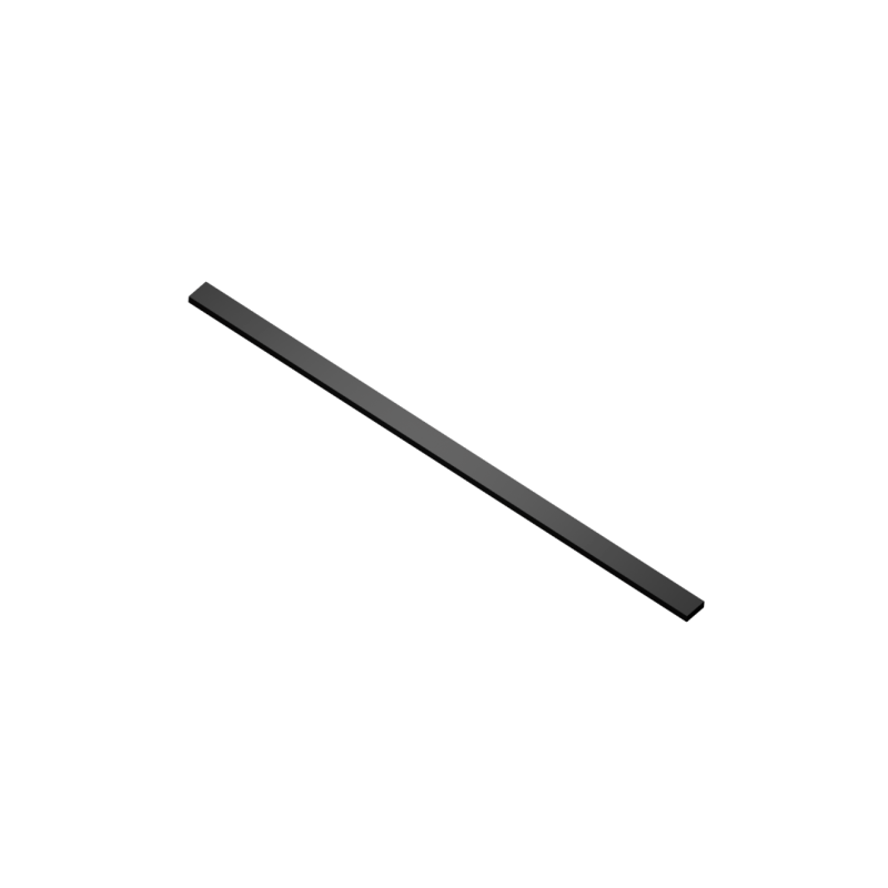 0b588da3c11034af5a1651078574d83d