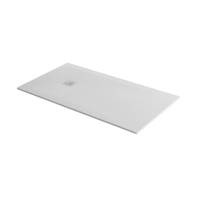 ea389aeb2be08cec10480488f512101a